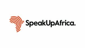SpeakUpAfrica_logo